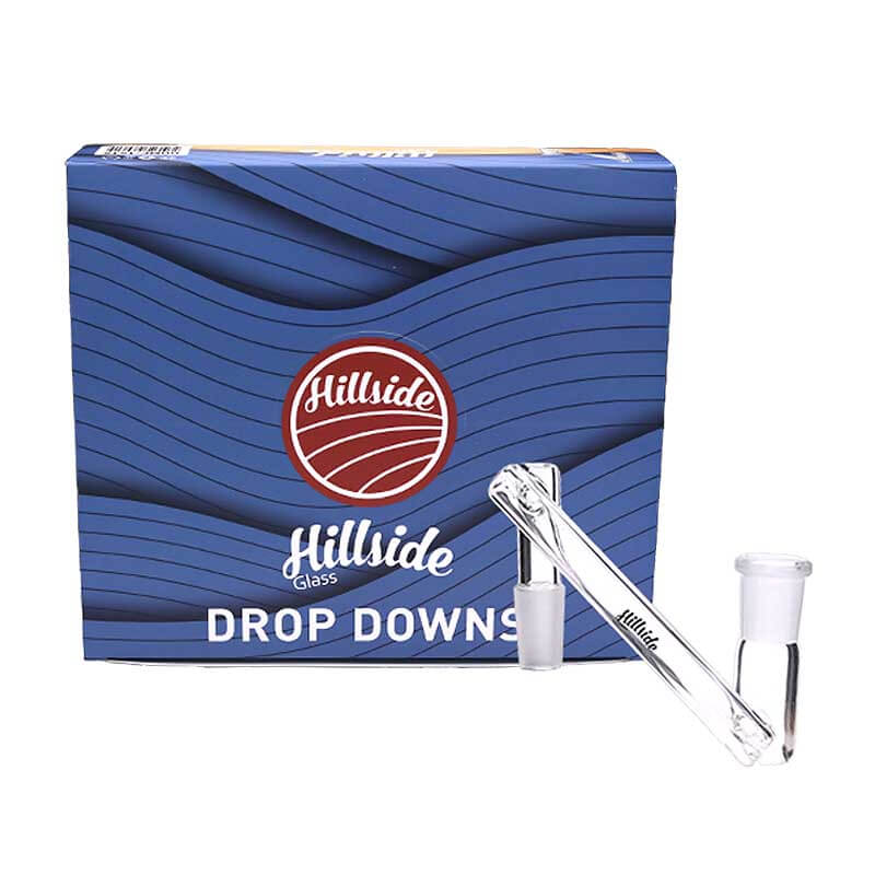 Drop Down For 14 Male to 14 Female | (DDMF-1414) | 6 Count Display product image